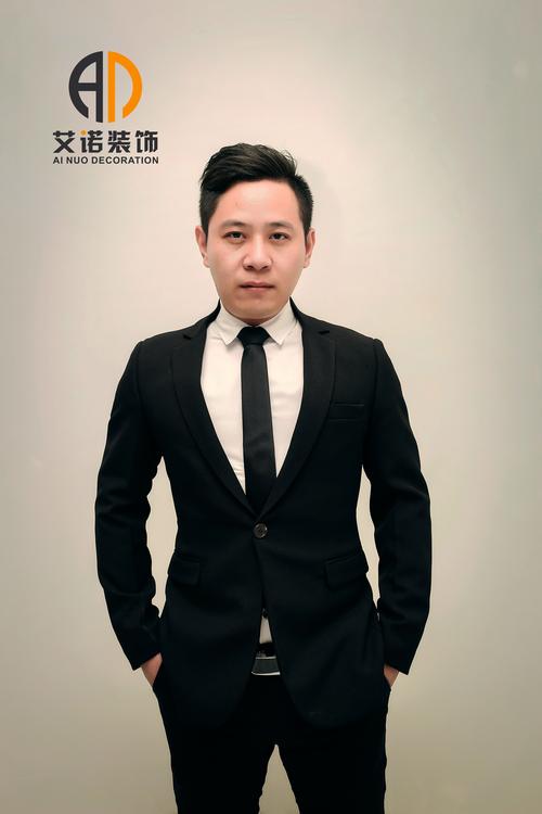 徐州整装_徐州家装全包价格_装潢装饰公司-徐州艾诺建筑装饰工程有限