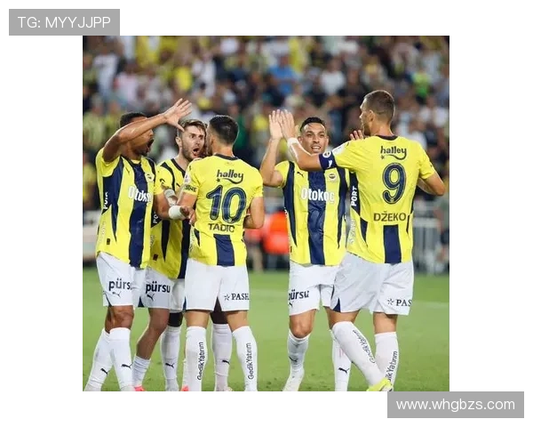 足球俱乐部放逐球星背后的深层原因与球队管理策略探析